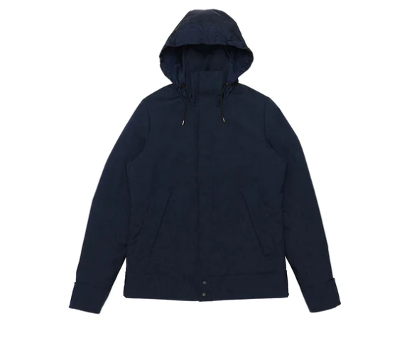 グッチ GUCCI MEN JACKET メンズ ジャケット363976 Z4163 4080