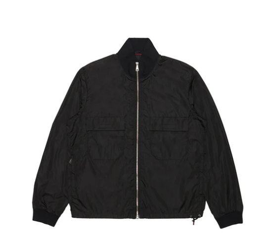 グッチ GUCCI JACKET メンズ ジャケット 363982 Z9687 1000