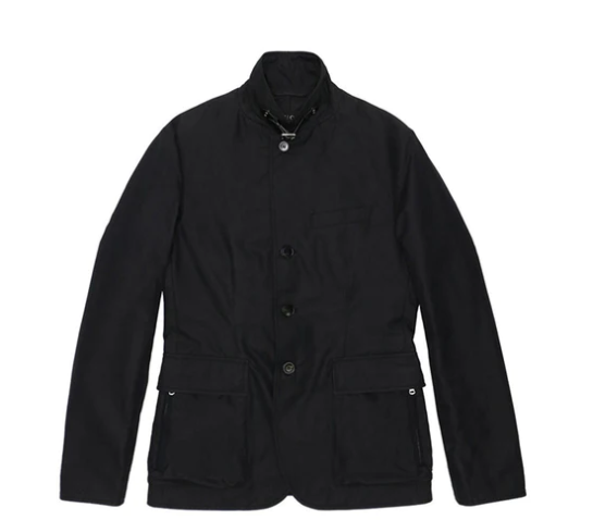 グッチ GUCCI メンズジャケット 366921 Z4937 1000