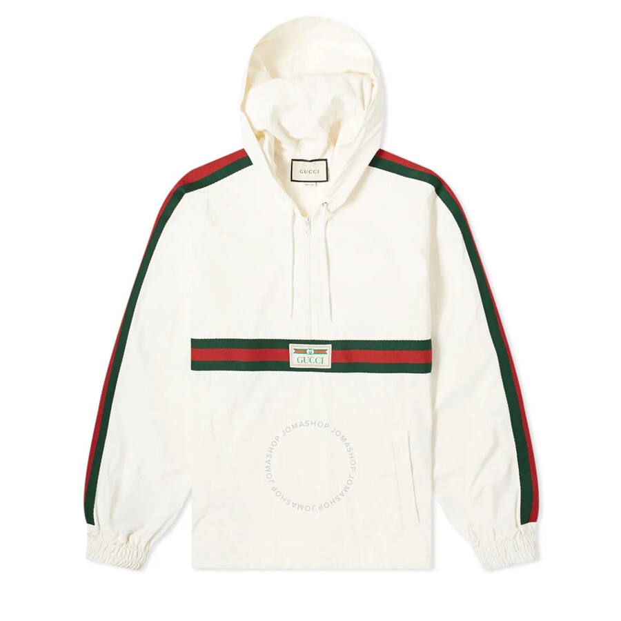グッチ GUCCI MEN JACKET メンズ ジャケット594861 XDAX3 9061