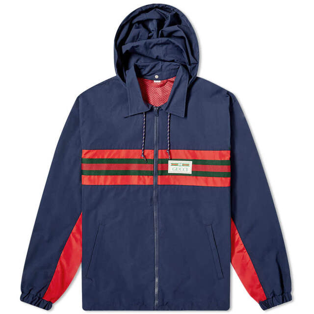 グッチ GUCCI MEN JACKET メンズ ジャケット599935 XDA2J 4206