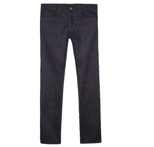 グッチ GUCCI MEN JEANS メンズ ジーンズ 269300 XD117 4100