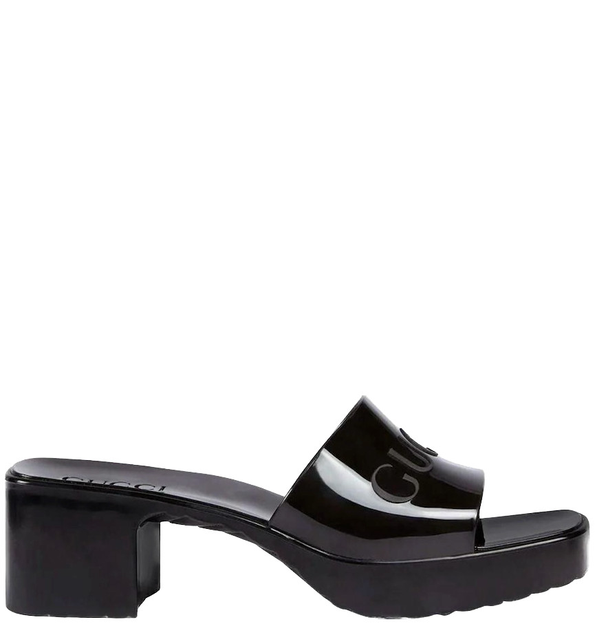 グッチ GUCCI LADIES SANDALS レディース サンダル 624730 J8700 1000