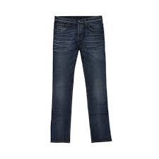 グッチ GUCCI MEN JEANS メンズ ジーンズ 269300 XD222 4001