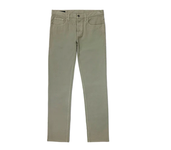 グッチ GUCCI MEN JEANS メンズ ジーンズ 269300 XD234 1700