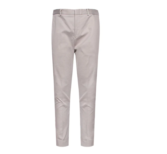 グッチ GUCCI MEN PANTS メンズパンツ 368555 Z4368 1505