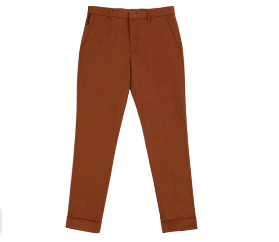グッチ GUCCI  メンズパンツ 368555 Z4368 2203