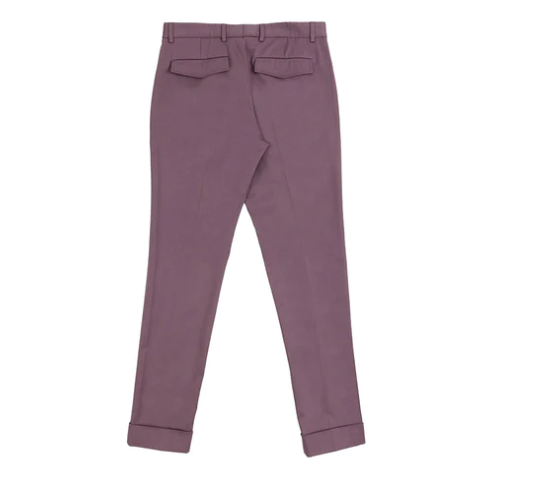 グッチ GUCCI MEN PANTS メンズパンツ 368555 Z4368 5425