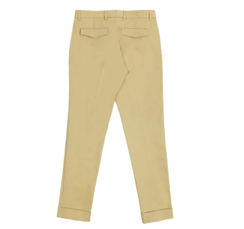 グッチ GUCCI MEN PANTS メンズパンツ 368555 Z4368 7464