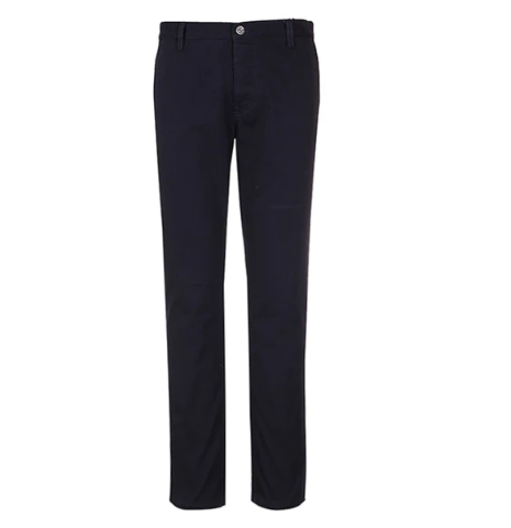 グッチ GUCCI MEN PANTS メンズパンツ 369037 XD231 1000