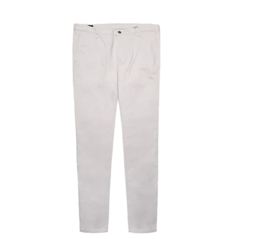 グッチ GUCCI MEN PANTS メンズパンツ 369037 XD231 1700