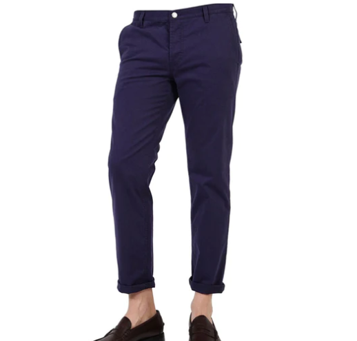 グッチ GUCCI MEN PANTS メンズパンツ 369037 XD231 4379