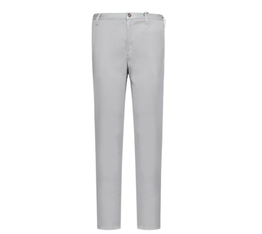 グッチ GUCCI MEN PANTS メンズパンツ 369038 XD232 1708