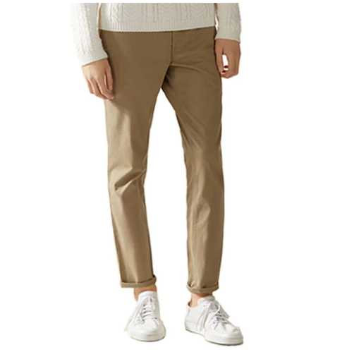 グッチ GUCCI MEN PANTS メンズパンツ 369038 XD232 9569