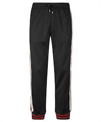 グッチ GUCCI MEN PANTS メンズパンツ 474635 X5T39 1008