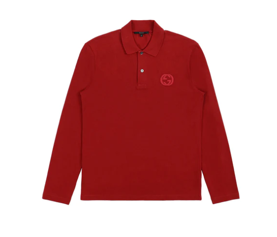 グッチ GUCCI MEN POLO メンズポロ 367420 X3B19 6102