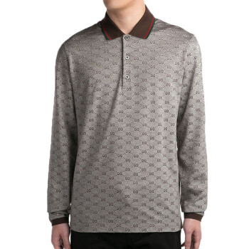グッチ GUCCI MEN POLO メンズポロ 367711 X3235 2027