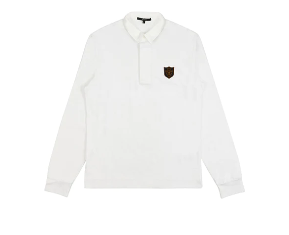 グッチ GUCCI メンズポロ 387922 X5517 9000