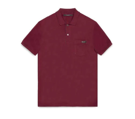 グッチ GUCCI MEN POLO メンズポロ 387923 X5518 6215