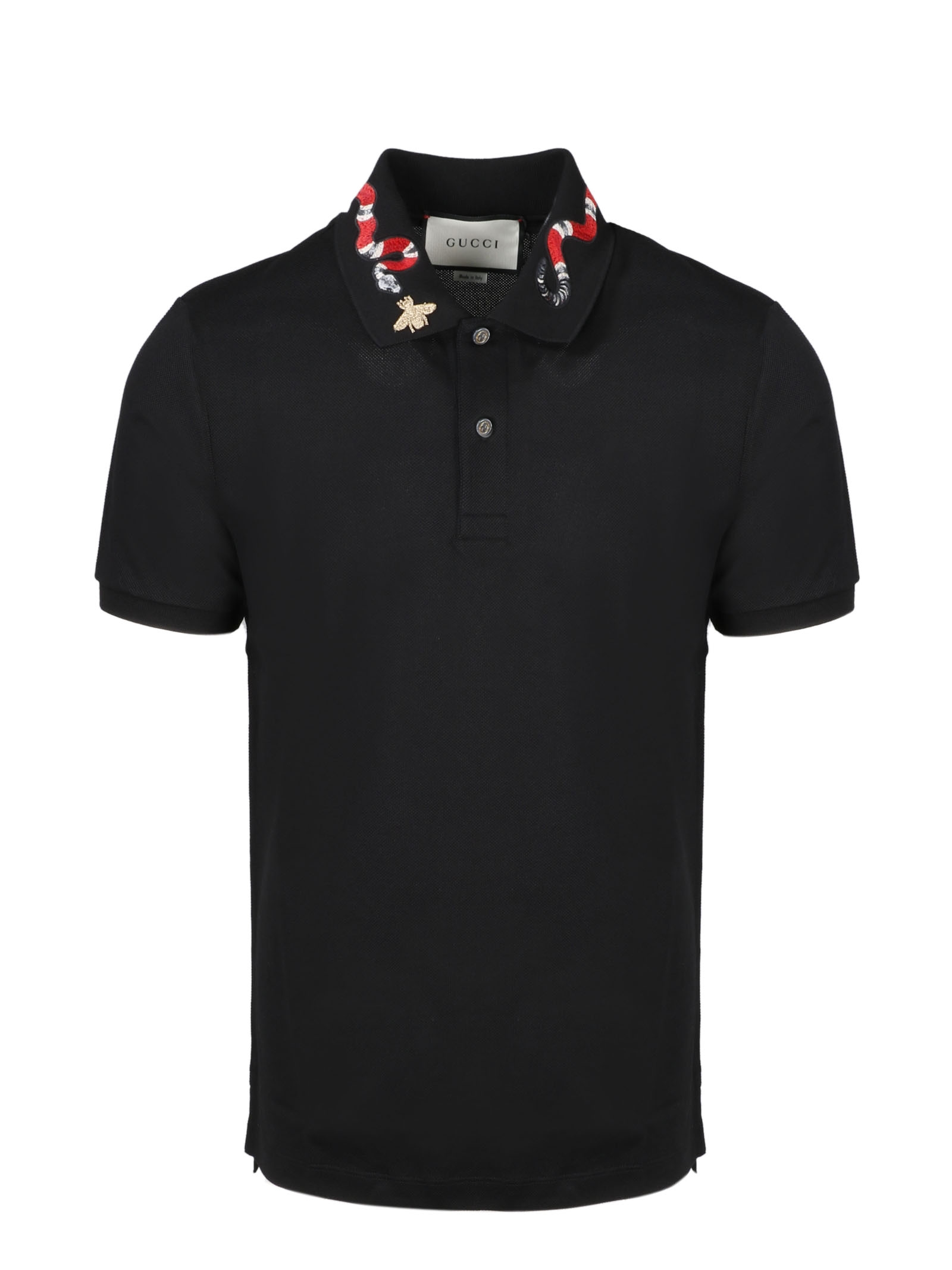 グッチ GUCCI MEN POLO メンズポロ 408323 X7332 1410