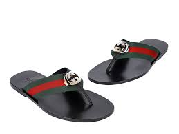 グッチGUCCI MEN SANDALS メンズ サンダル 630307 H9020 8476