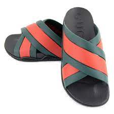 グッチ GUCCI MEN SANDALS メンズ サンダル 630326 J8700 8460