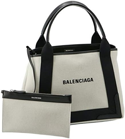 バレンシアガ  BALENCIAGA レディース バッグ 339933 2HH3N 9260