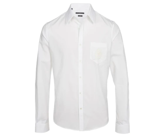 グッチ GUCCI  メンズ シャツ 368681 21131 9000