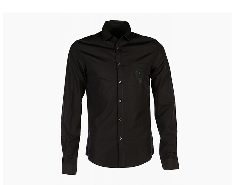 グッチ GUCCI  メンズ シャツ 387432 21131 1000
