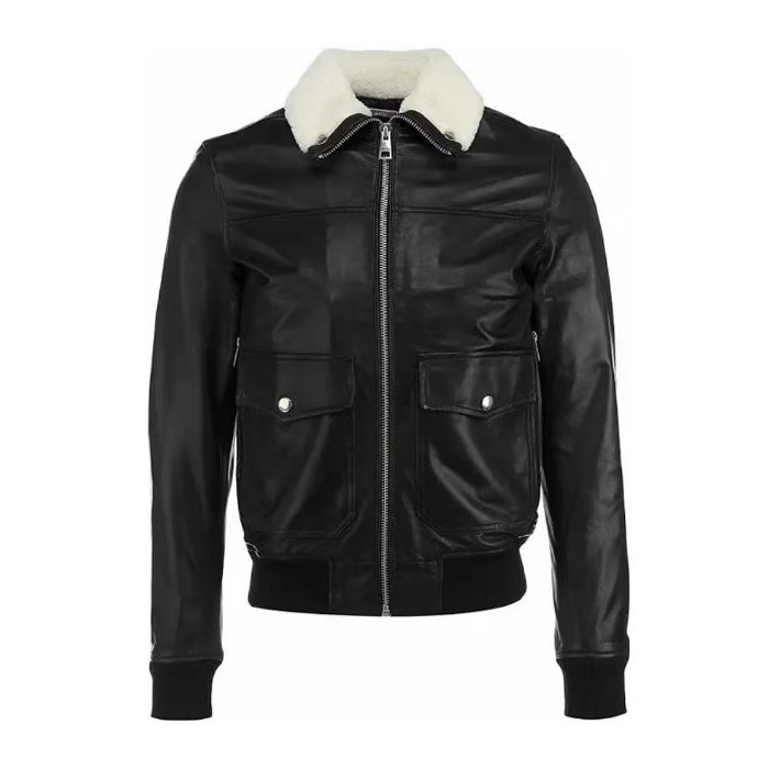ジャストカヴァリ JUST CAVALLI メンズ コート S03AM0145 N08334 900
