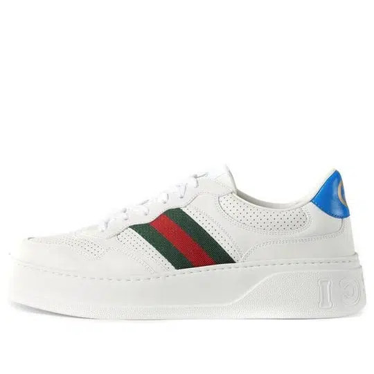 グッチ GUCCI MEN SHOES  メンズ シューズ  669698 UPG10 9060