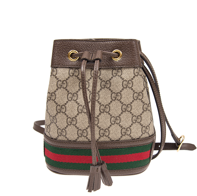グッチ GUCCI BAG  レディース バッグ 550620 96I3B 8745
