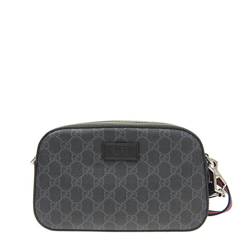 グッチ GUCCI BAG  メンズ  バッグ 574886 K5RLN 1095