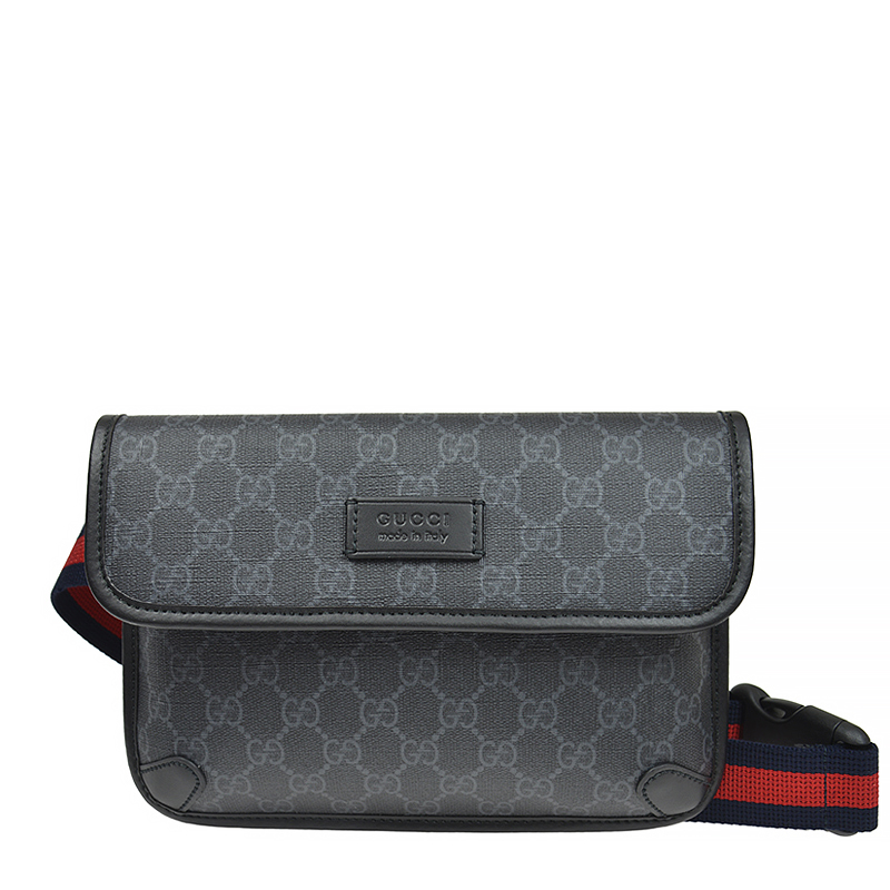 グッチ GUCCI BAG  メンズ バッグ 598113 K5RLN 1095