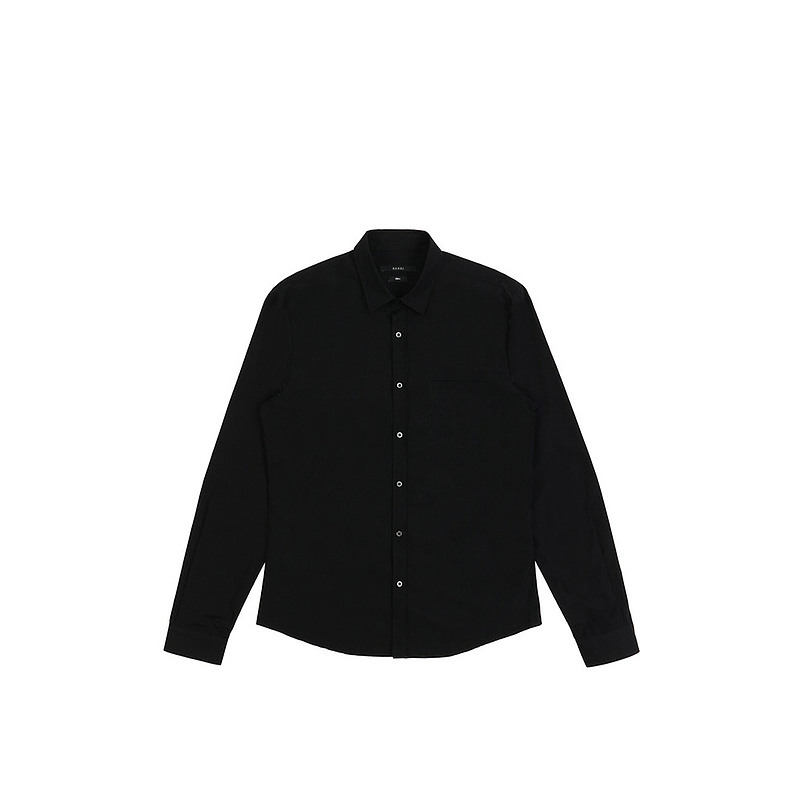 グッチ GUCCI メンズ シャツ 387433 21131 1000