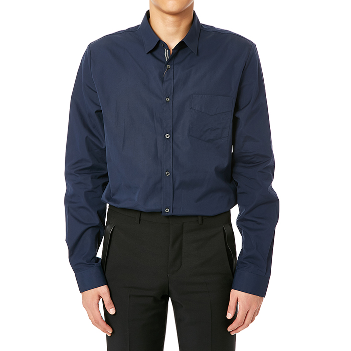 グッチ GUCCI メンズ シャツ 387433 21131 4240