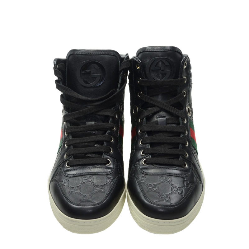 グッチ GUCCI MEN SHOES メンズ シューズ  221825 A9L90 1072
