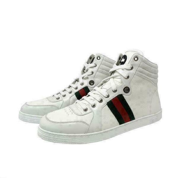 グッチ GUCCI MEN SHOES メンズ シューズ  221825 ADFX0 9060