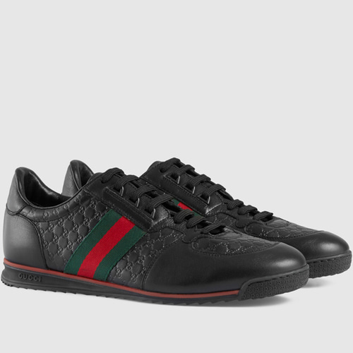 グッチ GUCCI MEN SHOES メンズ シューズ 233334 A9LA0 1061