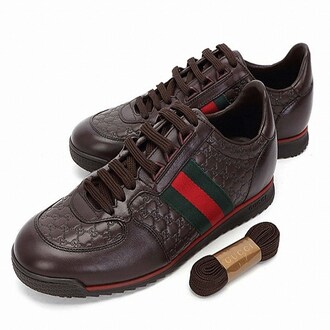 グッチ GUCCI MEN SHOES メンズ シューズ  233334 A9LA0 2051
