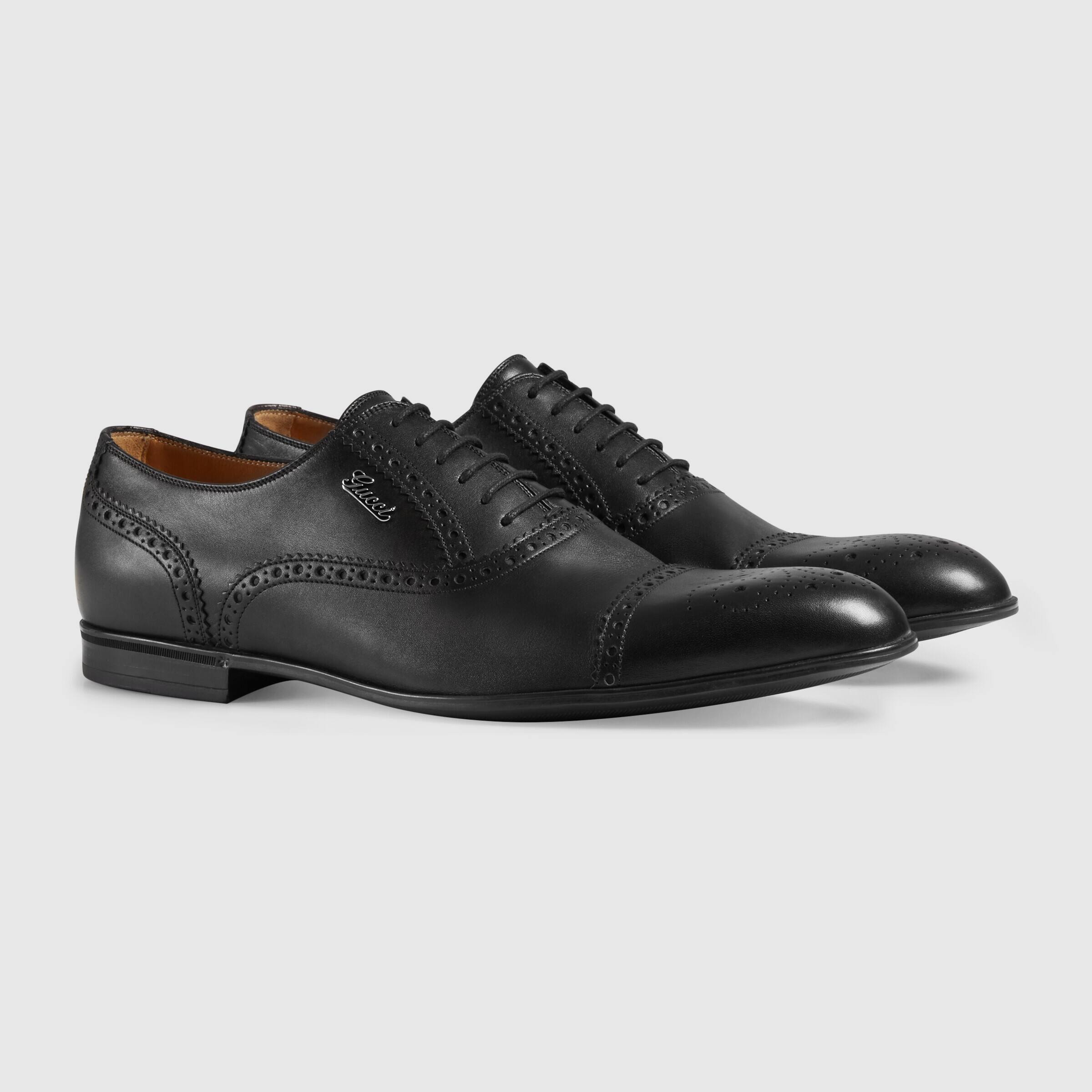 グッチ GUCCI MEN SHOES メンズ シューズ  233519 ARP00 1000