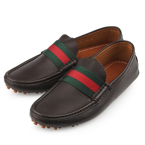 グッチ GUCCI MEN SHOES メンズ シューズ  304763 A9L60 2154