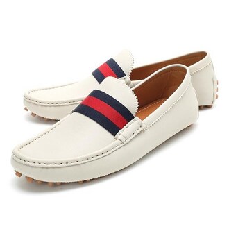 グッチ GUCCI MEN SHOES メンズ シューズ  304763 A9L60 9085