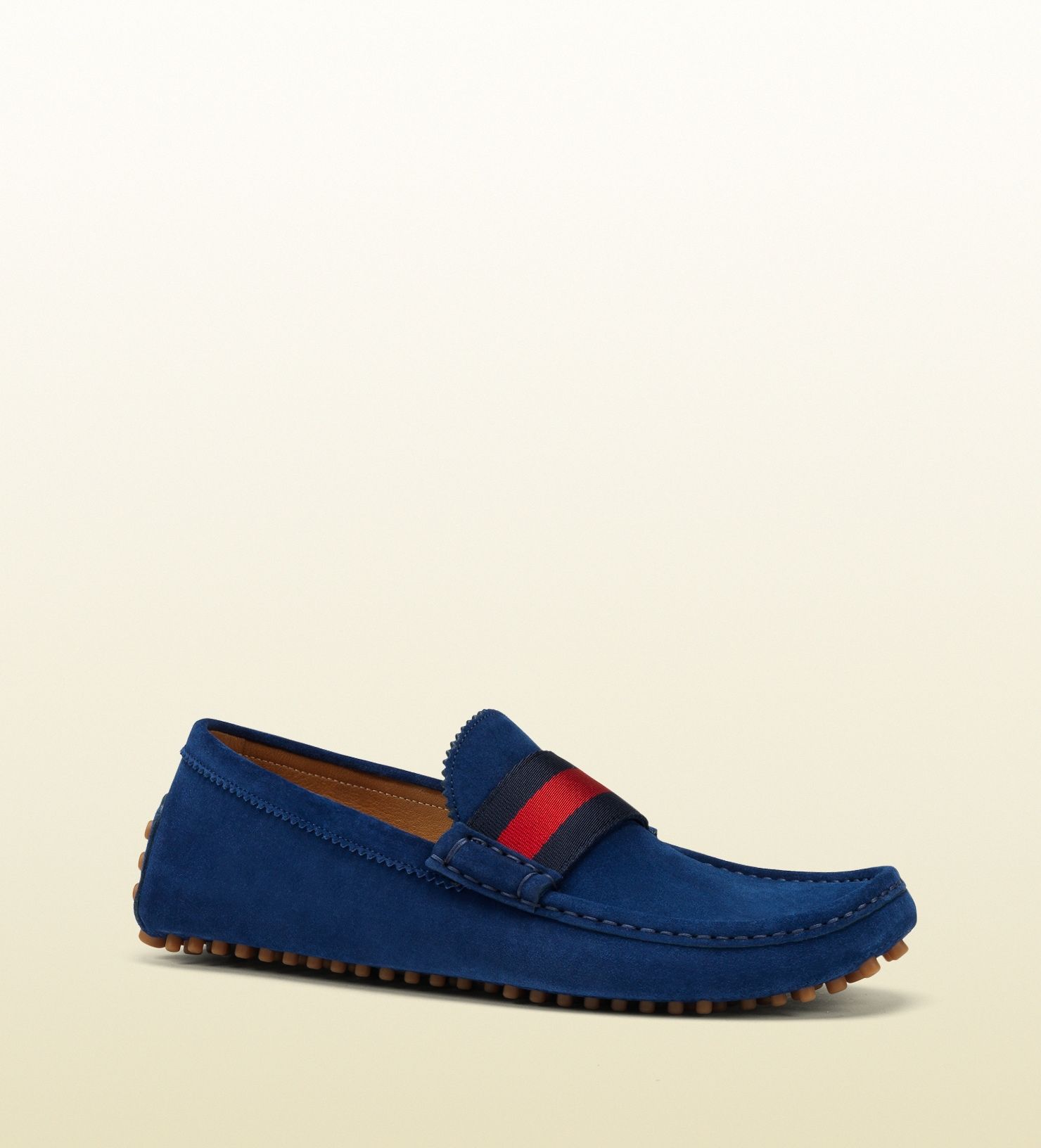 グッチ GUCCI MEN SHOES メンズ シューズ 304763 CMA40 4260