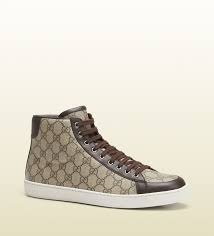 グッチ  GUCCI MEN SHOES メンズ シューズ 322733 KHN80 9760