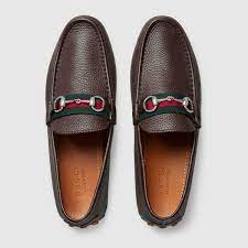 グッチ GUCCI MEN SHOES メンズ シューズ  322741 AHM10 2152