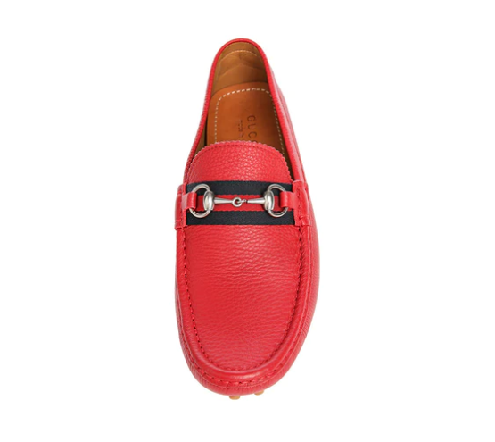 グッチ GUCCI MEN SHOES メンズ シューズ 322741 AHM10 6460