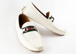 グッチ GUCCI MEN SHOES メンズ シューズ  322741 AHM10 9051