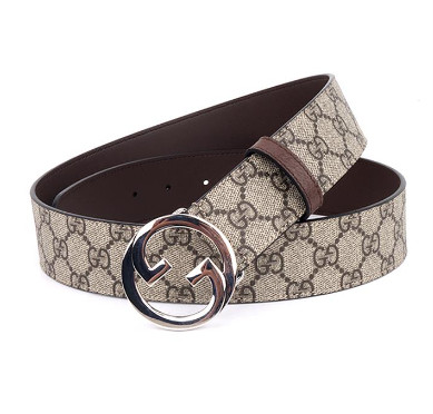 グッチGUCCI MEN BELT メンズバットベルト 703147 KAAAD 8358