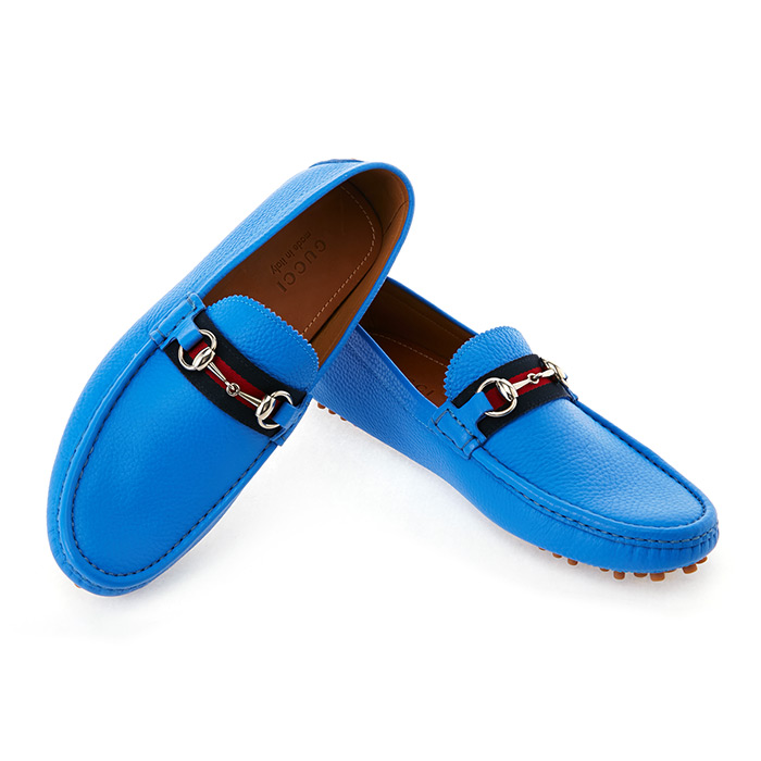 グッチ GUCCI MEN SHOES メンズ シューズ  322741 AOD20 4360